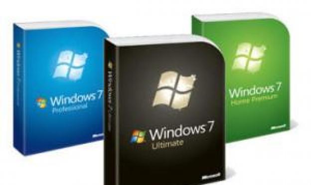 Как переустановить Windows на ноутбуке - пошаговая инструкция Как переустановить предустановленную windows 7 на ноутбуке