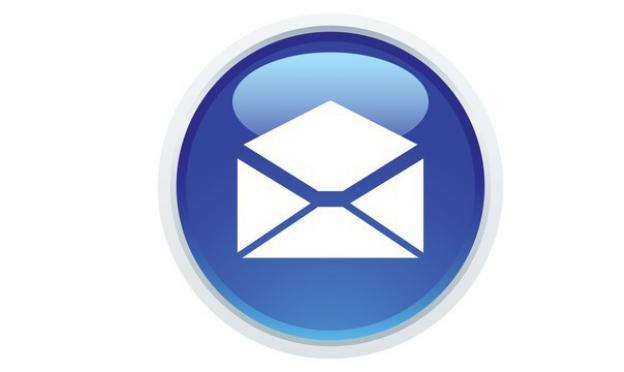 Краткая инструкция, как отправлять почту по электронной почте