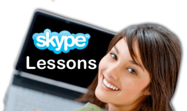 Онлайн курсы испанского от Skype-Language